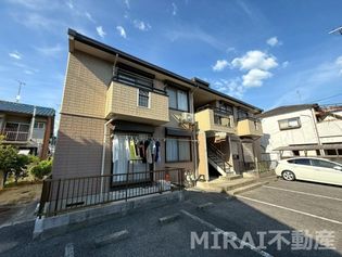 ハイム市場の画像