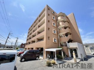 プリュクレールの画像