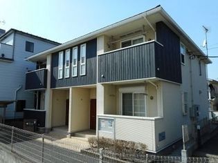 カレント Bの画像