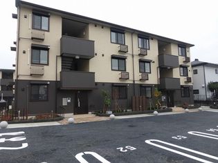 匠乃館 Bの画像