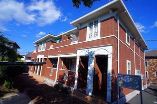 グリムローズ ガーデンの画像