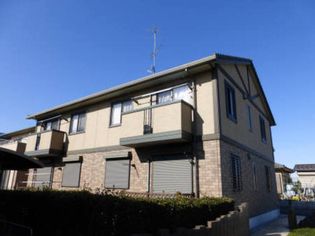 ウィルコート Aの画像