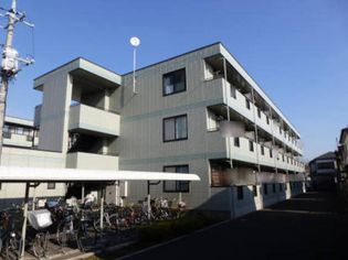 プレヤーデン Aの画像