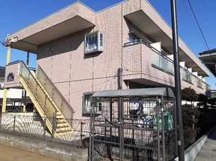 エスペランスの画像