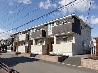 ウェスト フォレストの画像