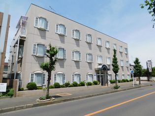 サテライト藤の画像