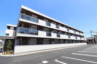 サンヘリオスの画像