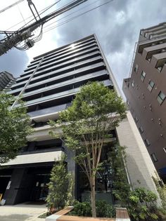 プラウド所沢寿町の画像