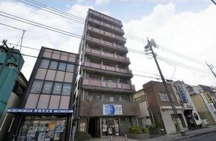 サンヴェール飯能の画像