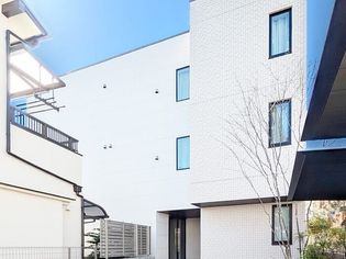 D−residence所沢の画像