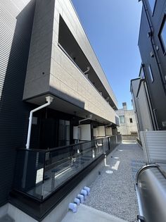 MELDIA西所沢Ⅱの画像