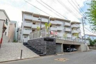 オレゴンハイツの画像