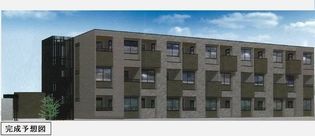 グレースの画像