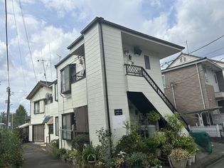シャロームの画像