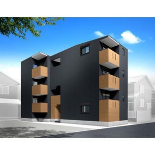 mesm(メズム)の画像