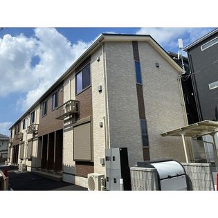 Domani(ドマーニ)の画像