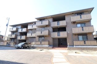 モンソレーユ Aの画像