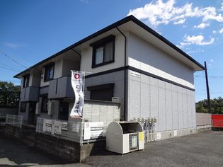 AERIE TAKAKURAの画像