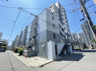 アート・フル所沢ヒルズの画像