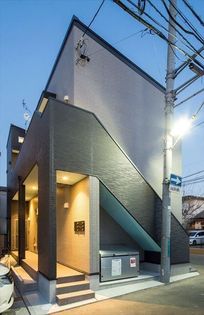 MAISON HEUREUX(メゾンウルフル)の画像