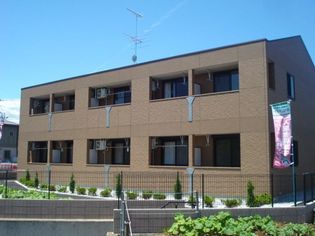 Angelic・smileの画像