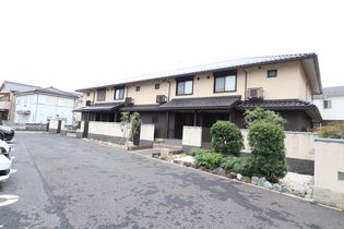 匠乃館 Eの画像