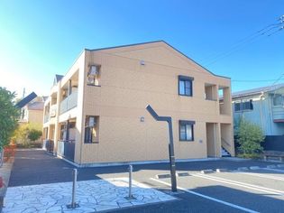 セレニティーE・Mの画像