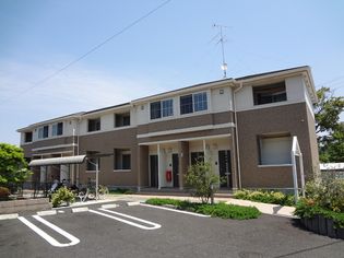 モデルナの画像