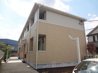 グリューネハウスの画像