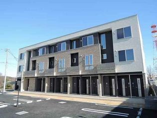 グランツェンの画像