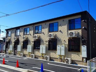 フォンターナ・ルチアの画像