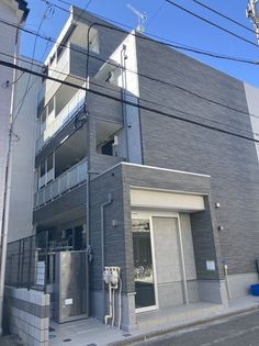 A−LIFEの画像