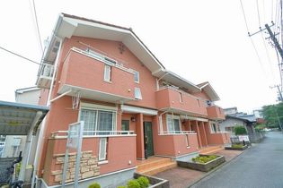 フルールの画像