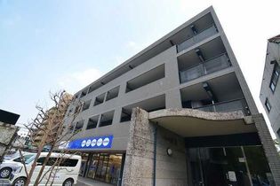 VILLAGE水車の画像