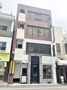 森村ビルの画像