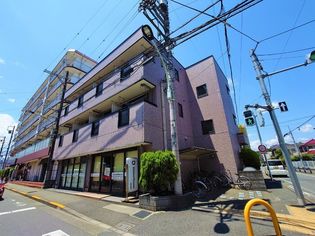 ソレーユの画像