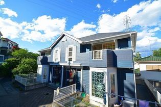 サンレイクキュアの画像