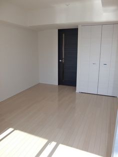 HF八王子レジデンスの画像