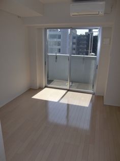 HF八王子レジデンスの画像