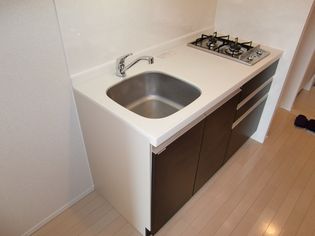 HF八王子レジデンスの画像