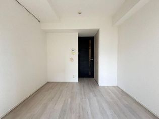 HF八王子レジデンスの画像