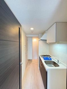 HF八王子レジデンスの画像