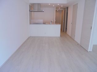 ラグゼナ八王子横山町の画像