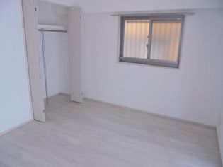 ラグゼナ八王子横山町の画像