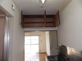 ピュア・ハウスの画像