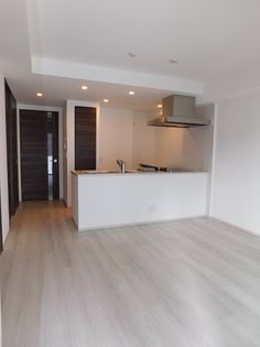 ラグゼナ八王子横山町の画像