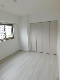 ラグゼナ八王子横山町の画像