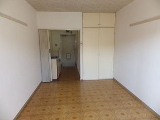 ピュア・ハウスの画像