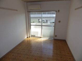 ピュア・ハウスの画像