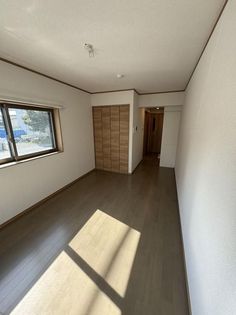 ノースバレーの画像